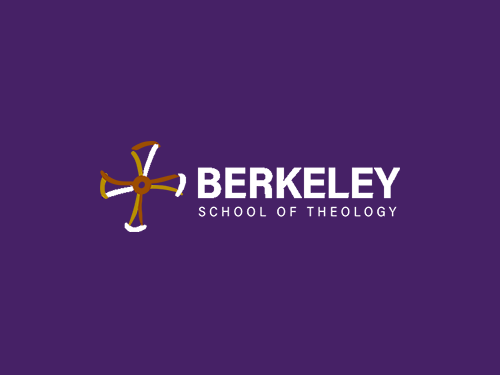 Berkeley School of Theology