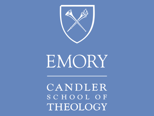 Candler School of Theology