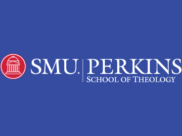 Perkins School of Theology