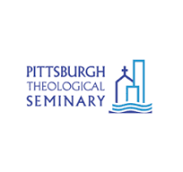 Pittsburg Theological Seminary